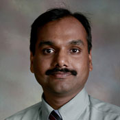 Dr. K.M.L.S.T. Moorthi, Nephrology